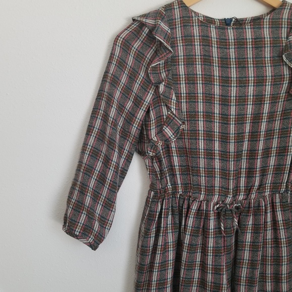 Zara 💥 new romper - Picture 2 of 3